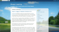 Desktop Screenshot of bwatkins.com